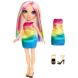 Кукла RAINBOW HIGH серии ОРР - АМАЯ 989509