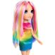 Кукла RAINBOW HIGH серии ОРР - АМАЯ 989509