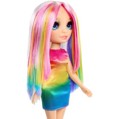 Кукла RAINBOW HIGH серии ОРР - АМАЯ 989509
