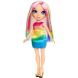 Кукла RAINBOW HIGH серии ОРР - АМАЯ 989509