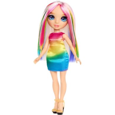 Кукла RAINBOW HIGH серии ОРР - АМАЯ 989509