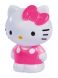 Лялька Штеффі Simba Toys Hello Kitty Весела подорож з аксесуарами 29 см 9283012