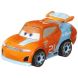 Металевий міні-гонщик CARS 1 шт в асортименті GKF65