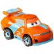 Металевий міні-гонщик CARS 1 шт в асортименті GKF65