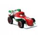 Металевий міні-гонщик CARS 1 шт в асортименті GKF65