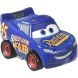 Металевий міні-гонщик CARS 1 шт в асортименті GKF65