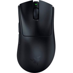 Миша RAZER DeathAdder V3 Hyperspeed RZ01-05140100-R3G1 RZ01-05140100-R3G1