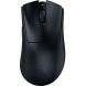 Миша RAZER DeathAdder V3 Hyperspeed RZ01-05140100-R3G1 RZ01-05140100-R3G1