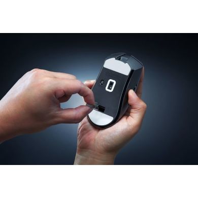 Миша RAZER DeathAdder V3 Hyperspeed RZ01-05140100-R3G1 RZ01-05140100-R3G1