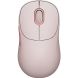 Миша Xiaomi Wireless Mouse 3 BHR8911GL Pink 1052664