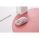 Миша Xiaomi Wireless Mouse 3 BHR8911GL Pink 1052664