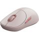 Миша Xiaomi Wireless Mouse 3 BHR8911GL Pink 1052664