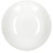 Миска для каши, фарфор 14,7&times;6 см, белая LEGGERO POMAX 38037-WHI-05