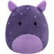 Мягкая игрушка SQUISHMALLOWS МОРСКИЙ КРОЛИК ОХА (36 см) SQCR06741