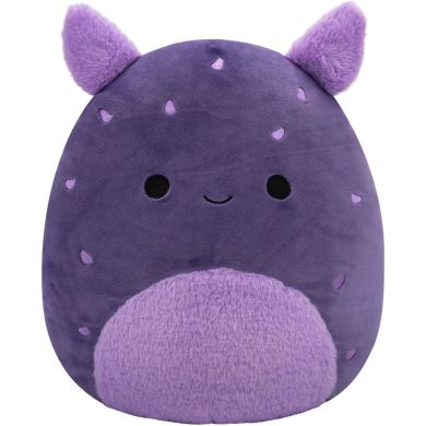 Мягкая игрушка SQUISHMALLOWS МОРСКИЙ КРОЛИК ОХА (36 см) SQCR06741
