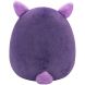 Мягкая игрушка SQUISHMALLOWS МОРСКИЙ КРОЛИК ОХА (36 см) SQCR06741