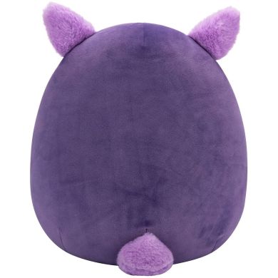 Мягкая игрушка SQUISHMALLOWS МОРСКИЙ КРОЛИК ОХА (36 см) SQCR06741