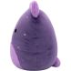 Мягкая игрушка SQUISHMALLOWS МОРСКИЙ КРОЛИК ОХА (36 см) SQCR06741