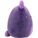 Мягкая игрушка SQUISHMALLOWS МОРСКИЙ КРОЛИК ОХА (36 см) SQCR06741
