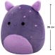 Мягкая игрушка SQUISHMALLOWS МОРСКИЙ КРОЛИК ОХА (36 см) SQCR06741
