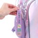 Набір бейдж на липучці та підвіска, 2 шт, 3010-1 Hello Kitty HK25-3010-1