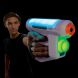 Набір для лазерних боїв &ndash; LASER X NXT MICRO ДЛЯ ДВОХ ГРАВЦІВ Laser X 87538