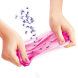 Набор для творчества Slime DIY Магический Слайм 3 в наборе SSC372