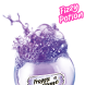 Набор для творчества Slime DIY Магический Слайм 3 в наборе SSC372