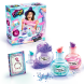 Набор для творчества Slime DIY Магический Слайм 3 в наборе SSC372