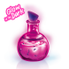 Набор для творчества Slime DIY Магический Слайм 3 в наборе SSC372
