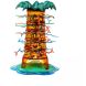 Настольная игра Обезьянки-акробатки на дереве HTW65