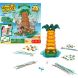 Настольная игра Обезьянки-акробатки на дереве HTW65