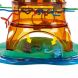 Настольная игра Обезьянки-акробатки на дереве HTW65