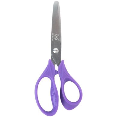 Ножиці дитячі, 13см Hello Kitty Kite HK24-122-2