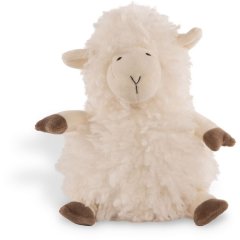 Ограничитель для дверей Овца, 22см Tiseco 3579SHEEP