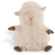 Ограничитель для дверей Овца, 22см Tiseco 3579SHEEP