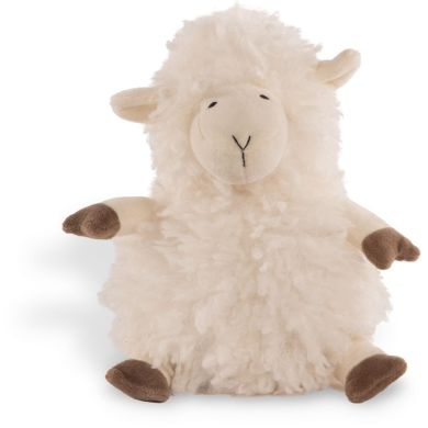 Ограничитель для дверей Овца, 22см Tiseco 3579SHEEP