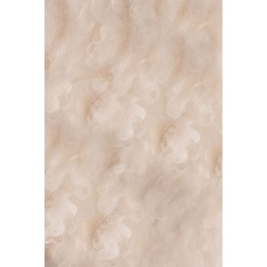 Ограничитель для дверей Овца, 22см Tiseco 3579SHEEP