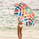 Пляжный зонтик Вечеринка, 170 см Sunny Life S01UMBBY