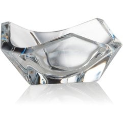 Піала міні PRISM 5,8*12,3 см, кришталь Roga&scaron;ka 131910