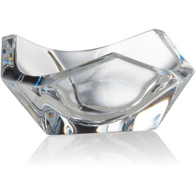 Піала міні PRISM 5,8*12,3 см, кришталь Roga&scaron;ka 131910