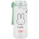 Пляшка для води Yes Miffy 400 мл 708830