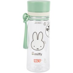 Бутылка для воды Yes Miffy 400 мл 708830