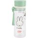 Пляшка для води Yes Miffy 400 мл 708830