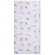Пляжное полотенце 135x65 см Safari Swim Essentials 2024SE1706