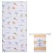 Пляжное полотенце 135x65 см Safari Swim Essentials 2024SE1706