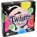 Розважальна гра Strateg Twister hipster 30628 30628