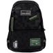 Рюкзак YES T-113 Minecraft Boom 559973