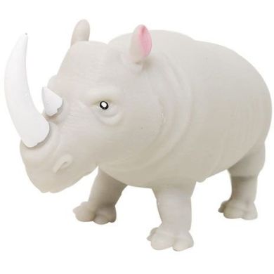 Стретч-іграшка у вигляді тварини Повелителі савани 68-CN-2020