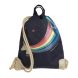 Сумка для обуви Unicorn Gold Jeune Premier Ci023129